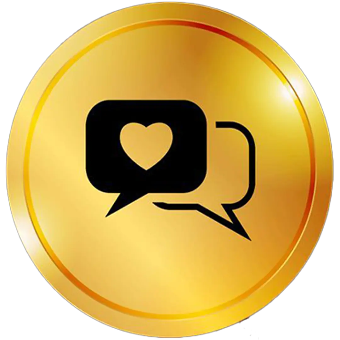 LIVE CHAT TOK77TOTO
