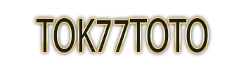 Logo TOK77TOTO