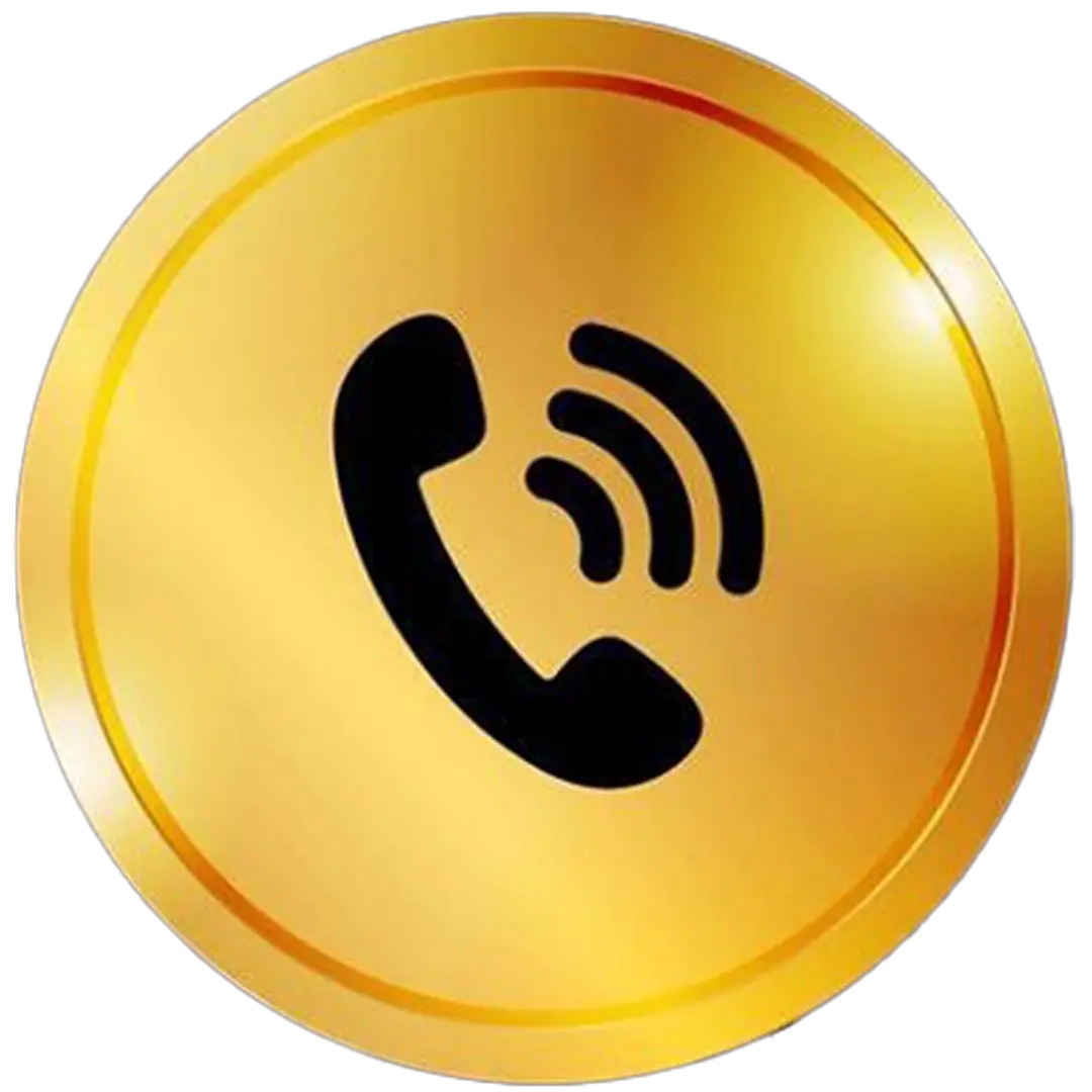 WHATSAPP TOK77TOTO